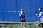 MTen vs Clark  Men’s Tennis vs Clark University : Wheaton, MTennis, MTen, Men’s Tennnis